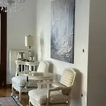 Oikia Apozari Megalos Filippos דירה קסטוריה