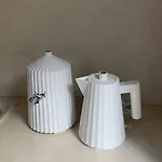דירה Oikia Apozari Megalos Filippos קסטוריה