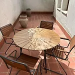 דירה Oikia Apozari Megalos Filippos קסטוריה