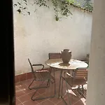Oikia Apozari Megalos Filippos דירה