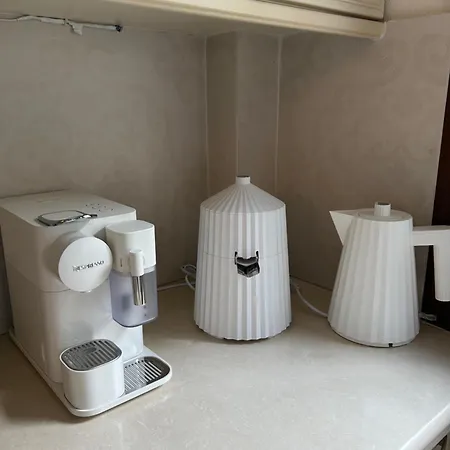 Oikia Apozari Megalos Filippos Apartment Kastoria