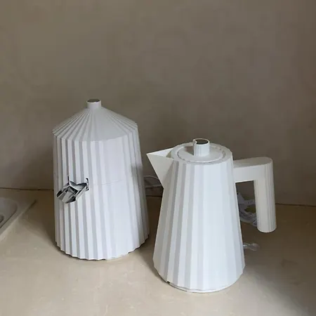 Apartment Oikia Apozari Megalos Filippos Kastoria
